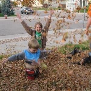 Meet your Posher, Byron